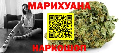 прущая мука Кулебаки
