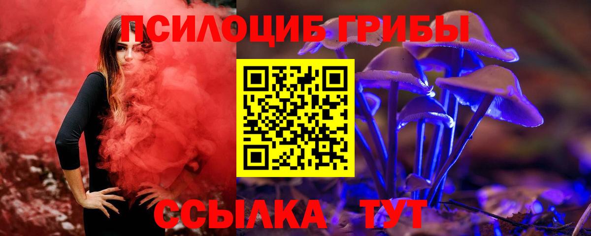 АМФЕТАМИН Тара